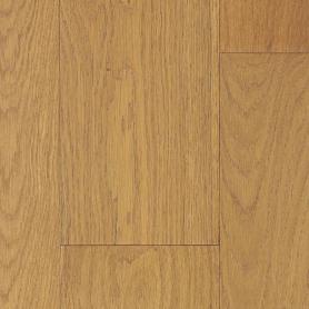 Инженерная доска Alpine Floor Villa Дуб Кальвадос EW201-03