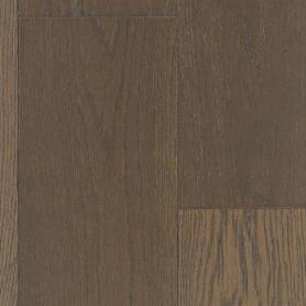 Инженерная доска Alpine Floor Villa Дуб Вулкано EW201-04