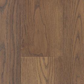 Инженерная доска Alpine Floor Villa Дуб Тобакко EW201-05