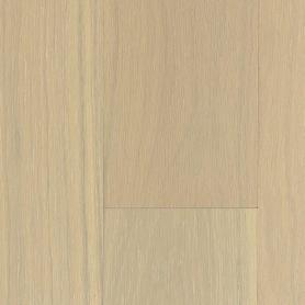 Инженерная доска Alpine Floor Villa Дуб Шампань EW201-06