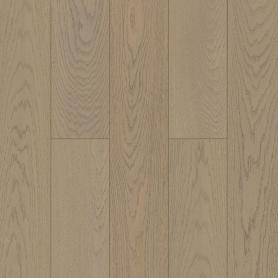 Инженерная доска Alpine Floor Villa Дуб Альпийский EW201-07