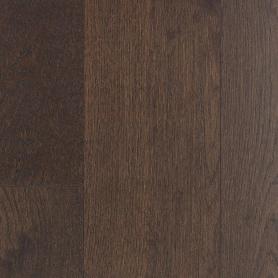 Инженерная доска Alpine Floor Villa Дуб Марсала EW201-08