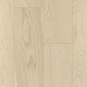 Инженерная доска Alpine Floor Villa Дуб Монблан EW201-09