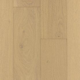 Инженерная доска Alpine Floor Villa Дуб Милкшейк EW201-10