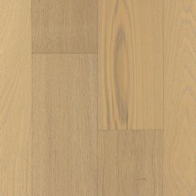 Инженерная доска Alpine Floor Villa Дуб Сэнди EW201-11