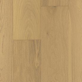 Инженерная доска Alpine Floor Villa Дуб Амаретти EW201-12