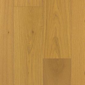 Инженерная доска Alpine Floor Villa Дуб Хани EW201-13