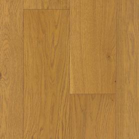 Инженерная доска Alpine Floor Villa Дуб Имбирный EW201-14