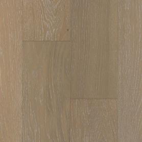 Инженерная доска Alpine Floor Villa Дуб Грей Стори EW201-15