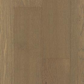 Инженерная доска Alpine Floor Villa Дуб Гранд Каньон EW201-16