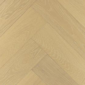 Инженерная доска Alpine Floor Castle Дуб Шампань EW202-01