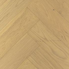 Инженерная доска Alpine Floor Castle Дуб Амаретти EW202-03