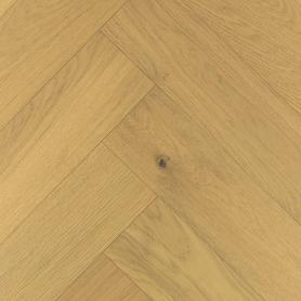 Инженерная доска Alpine Floor Castle Дуб Миндальный EW202-04