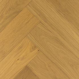 Инженерная доска Alpine Floor Castle Дуб Хани EW202-05