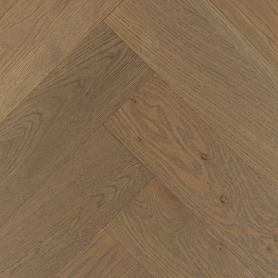Инженерная доска Alpine Floor Castle Дуб Гранд Каньон EW203-10
