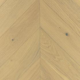 Инженерная доска Alpine Floor Chateau Дуб Шампань EW203-01