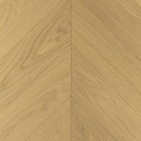 Инженерная доска Alpine Floor Chateau Дуб Амаретти EW203-03