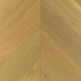 Инженерная доска Alpine Floor Chateau Дуб Миндальный EW203-04