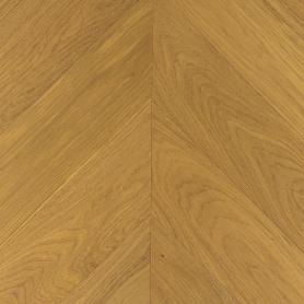 Инженерная доска Alpine Floor Chateau Дуб Хани EW203-05