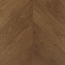 Инженерная доска Alpine Floor Chateau Дуб Тобакко EW203-08