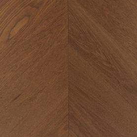 Инженерная доска Alpine Floor Chateau Дуб Браун Стори EW203-09