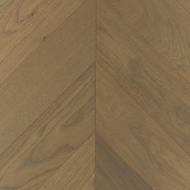 Инженерная доска Alpine Floor Chateau Дуб Гранд Каньон EW203-10