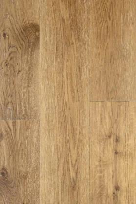 Инженерная доска Primavera Allium
