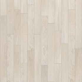 Инженерная доска Primavera Umbrella экстра