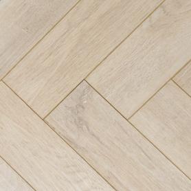 Ламинат Alpine Floor Herringbone 12 12-34 Дуб Лацио LF 105-03