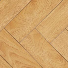 Ламинат Alpine Floor Herringbone 12 12-34 Дуб Пьемонт LF 105-06