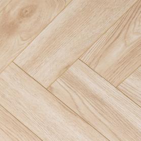 Ламинат Alpine Floor Herringbone 12 12-34 Дуб Эльба LF 105-04
