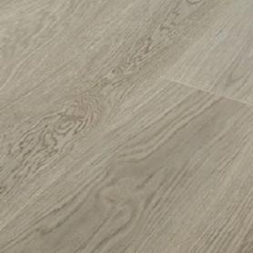 Инженерная доска Primavera Solidago классик