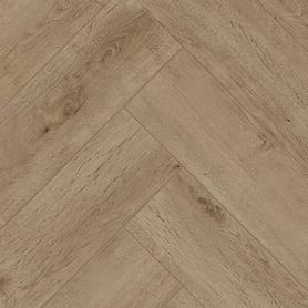 Ламинат Alpine Floor Herringbone 12 Pro 12-34 Дуб Прованс LF106-07