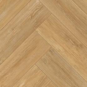 Ламинат Alpine Floor Herringbone 12 Pro 12-34 Дуб Тулуза LF106-04
