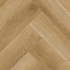 Ламинат Alpine Floor Herringbone 12 Pro 12-34 Дуб Эльзас LF106-02