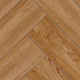 Ламинат Alpine Floor Herringbone 10 10-33 Дуб Венето LF107-10
