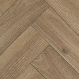 Ламинат Alpine Floor Herringbone 10 10-33 Дуб Калабрия LF107-9