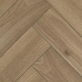 Ламинат Alpine Floor Herringbone 10 10-33 Дуб Калабрия LF107-9