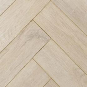 Ламинат Alpine Floor Herringbone 10 10-33 Дуб Лацио LF107-3