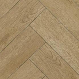 Ламинат Alpine Floor Herringbone 10 10-33 Дуб Молизе LF107-8
