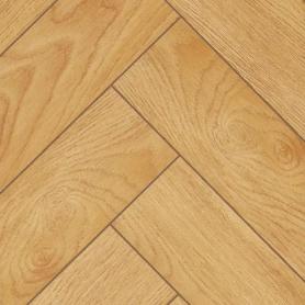 Ламинат Alpine Floor Herringbone 10 10-33 Дуб Пьемонт LF107-6