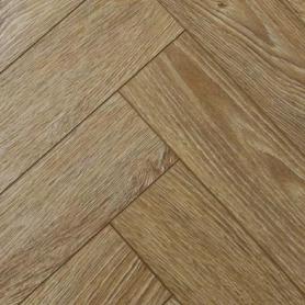Ламинат Alpine Floor Herringbone 10 10-33 Дуб Тироль LF107-7