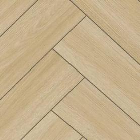 Ламинат Alpine Floor Herringbone 10 10-33 Дуб Тоскана LF107-5