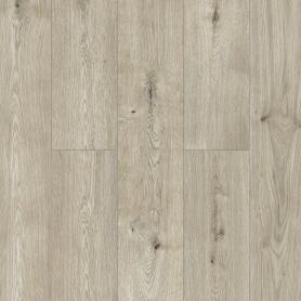 Ламинат Alpine Floor Aqua Life 8-33 Дуб Амстердам LF103-02