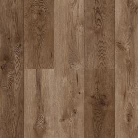 Ламинат Alpine Floor Aqua Life 8-33 Дуб Анси LF103-10