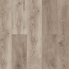 Ламинат Alpine Floor Aqua Life 8-33 Дуб Брюгге LF103-08