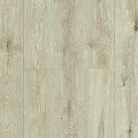Ламинат Alpine Floor Aqua Life 8-33 Дуб Венеция LF103-03