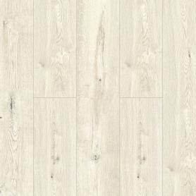 Ламинат Alpine Floor Aqua Life 8-33 Дуб Гамбург LF103-01