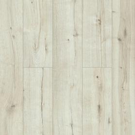 Ламинат Alpine Floor Aqua Life 8-33 Дуб Гитхорн LF103-07