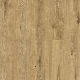 Ламинат Alpine Floor Aqua Life 8-33 Дуб Копенгаген LF103-05